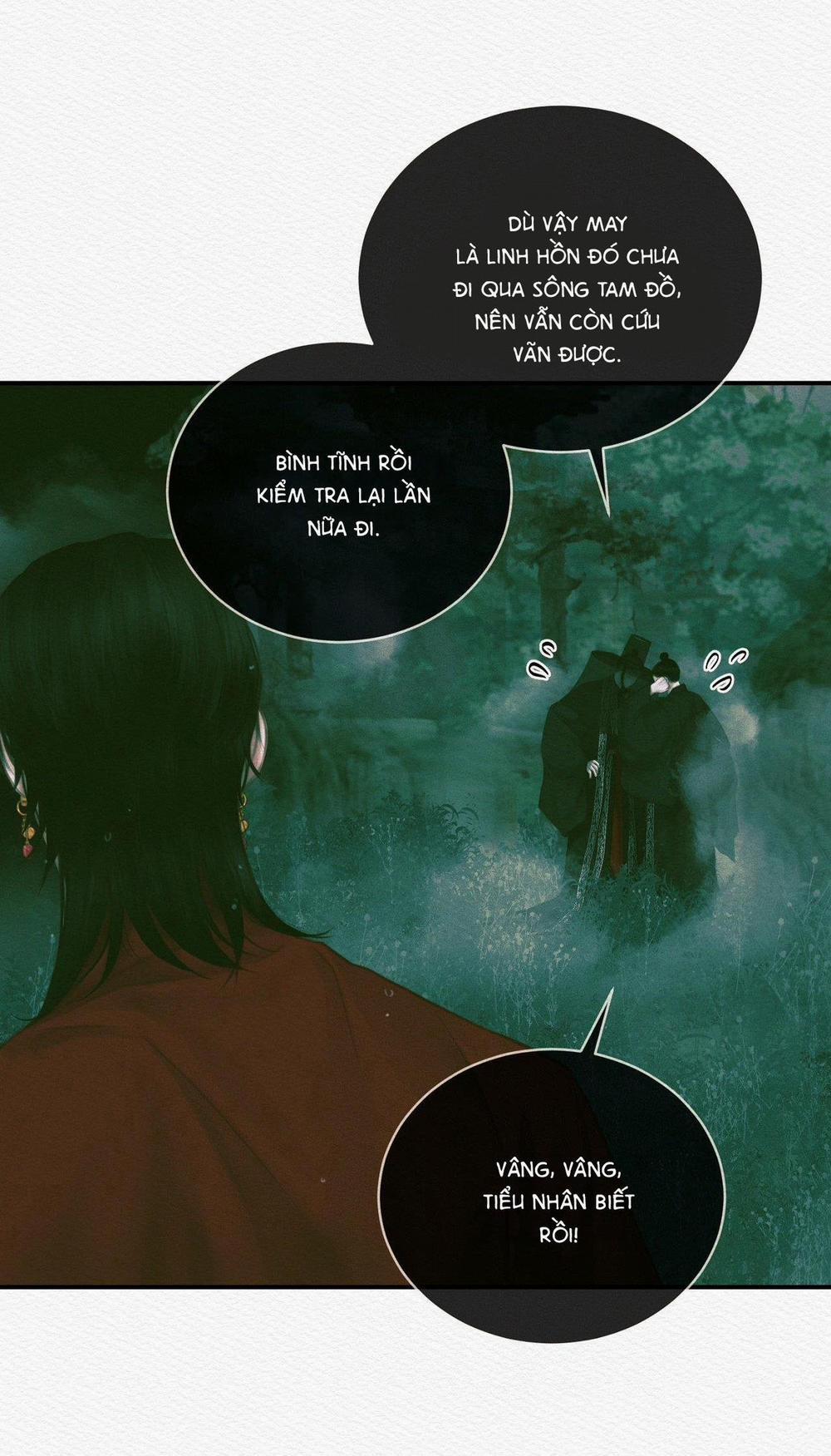 Củy Dạ Khút 62.5 trang 35