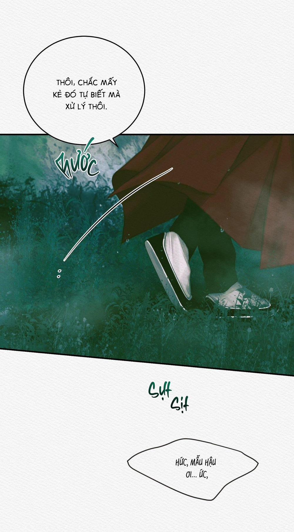 Củy Dạ Khút 62.5 trang 39