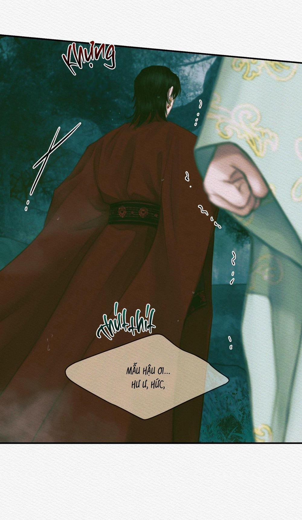 Củy Dạ Khút 62.5 trang 40