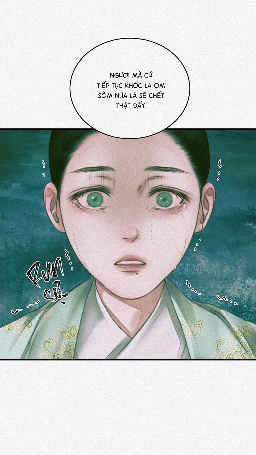 Củy Dạ Khút 62.5 trang 44