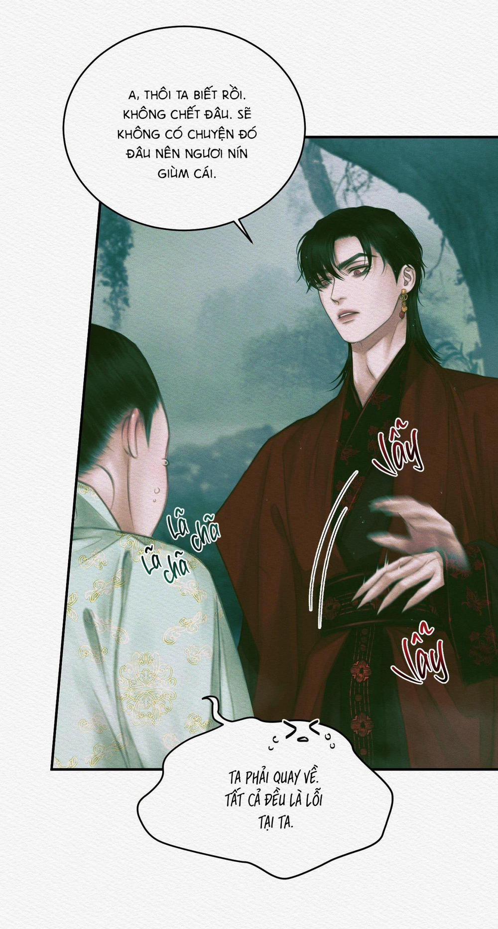 Củy Dạ Khút 62.5 trang 46