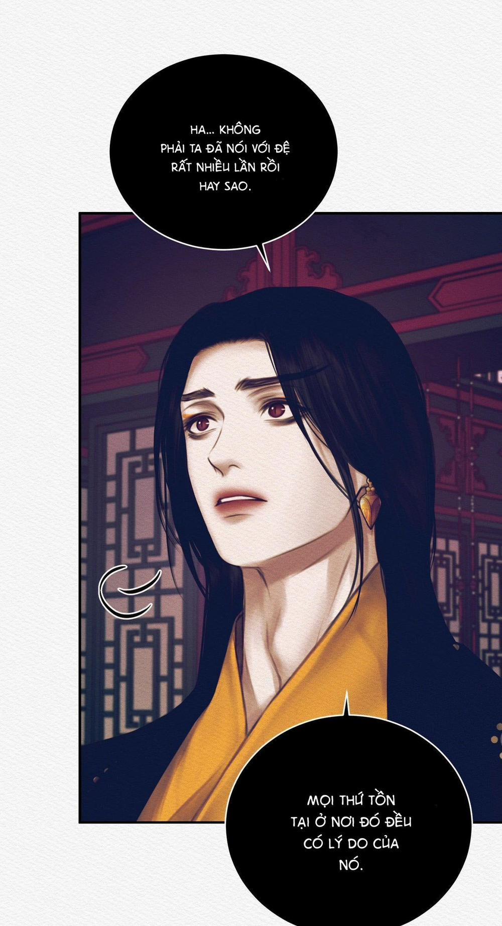 Củy Dạ Khút 62.5 trang 5