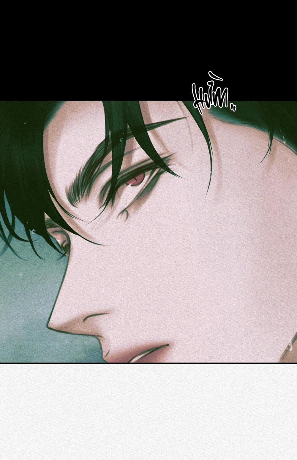 Củy Dạ Khút 62.5 trang 51