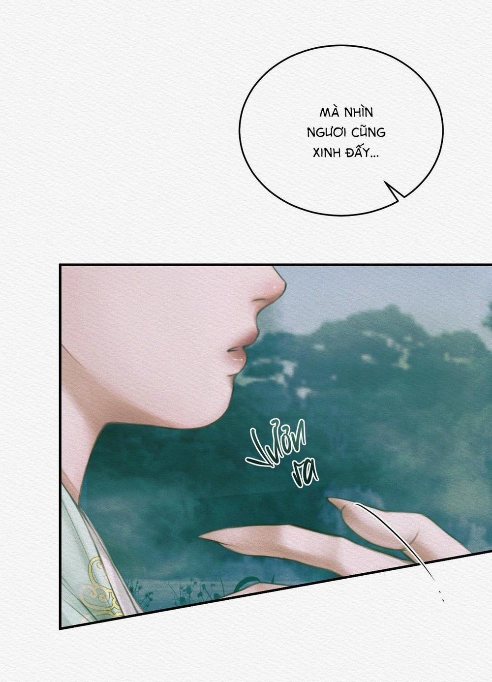 Củy Dạ Khút 62.5 trang 59