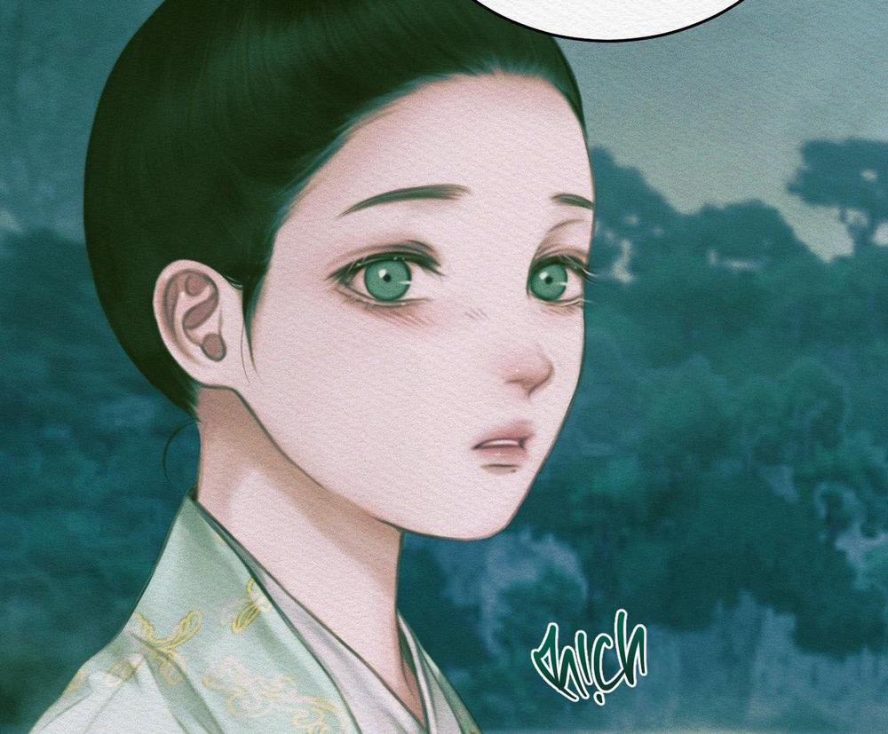 Củy Dạ Khút 62.5 trang 64