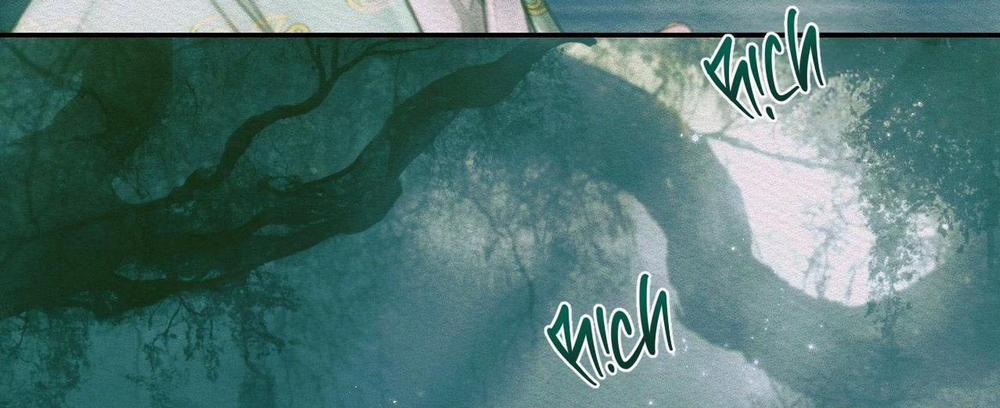 Củy Dạ Khút 62.5 trang 65