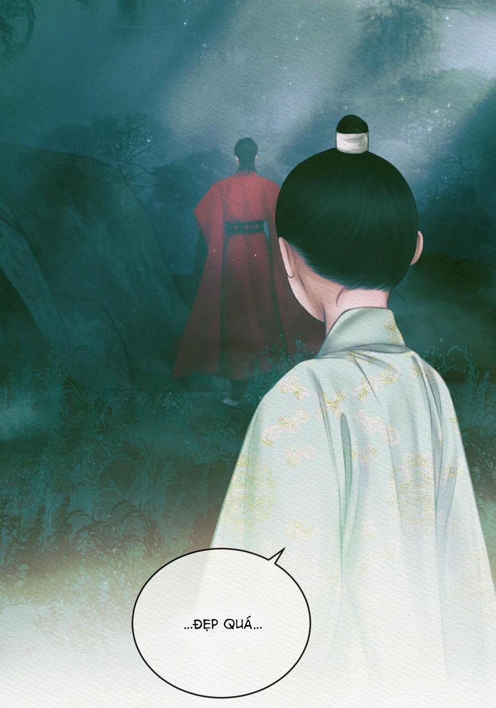 Củy Dạ Khút 62.5 trang 66