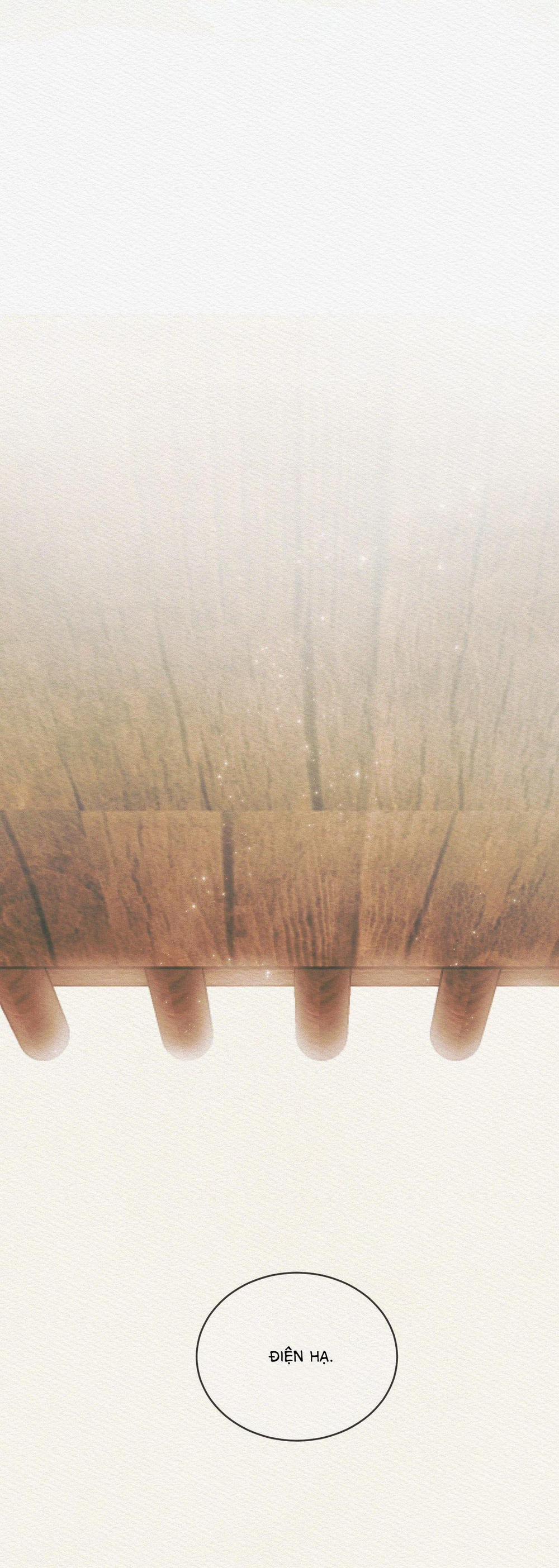 Củy Dạ Khút 62.5 trang 67