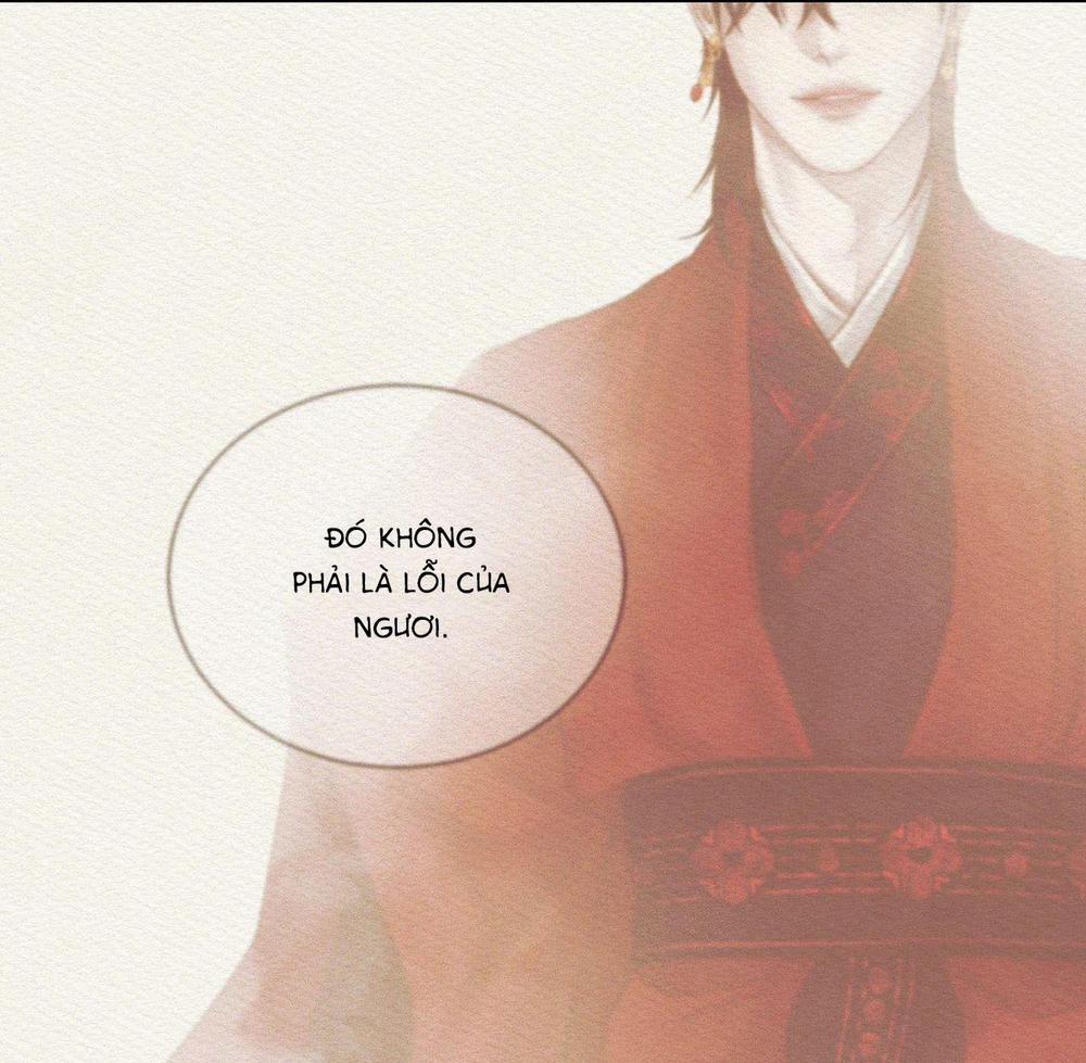 Củy Dạ Khút 62.5 trang 71