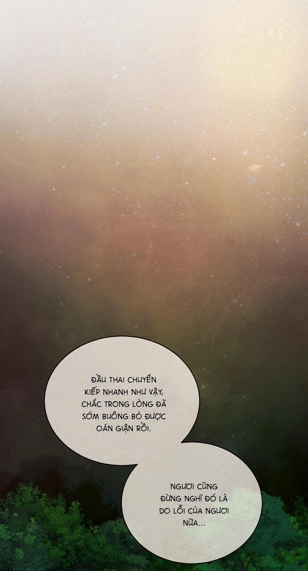 Củy Dạ Khút 62.5 trang 75