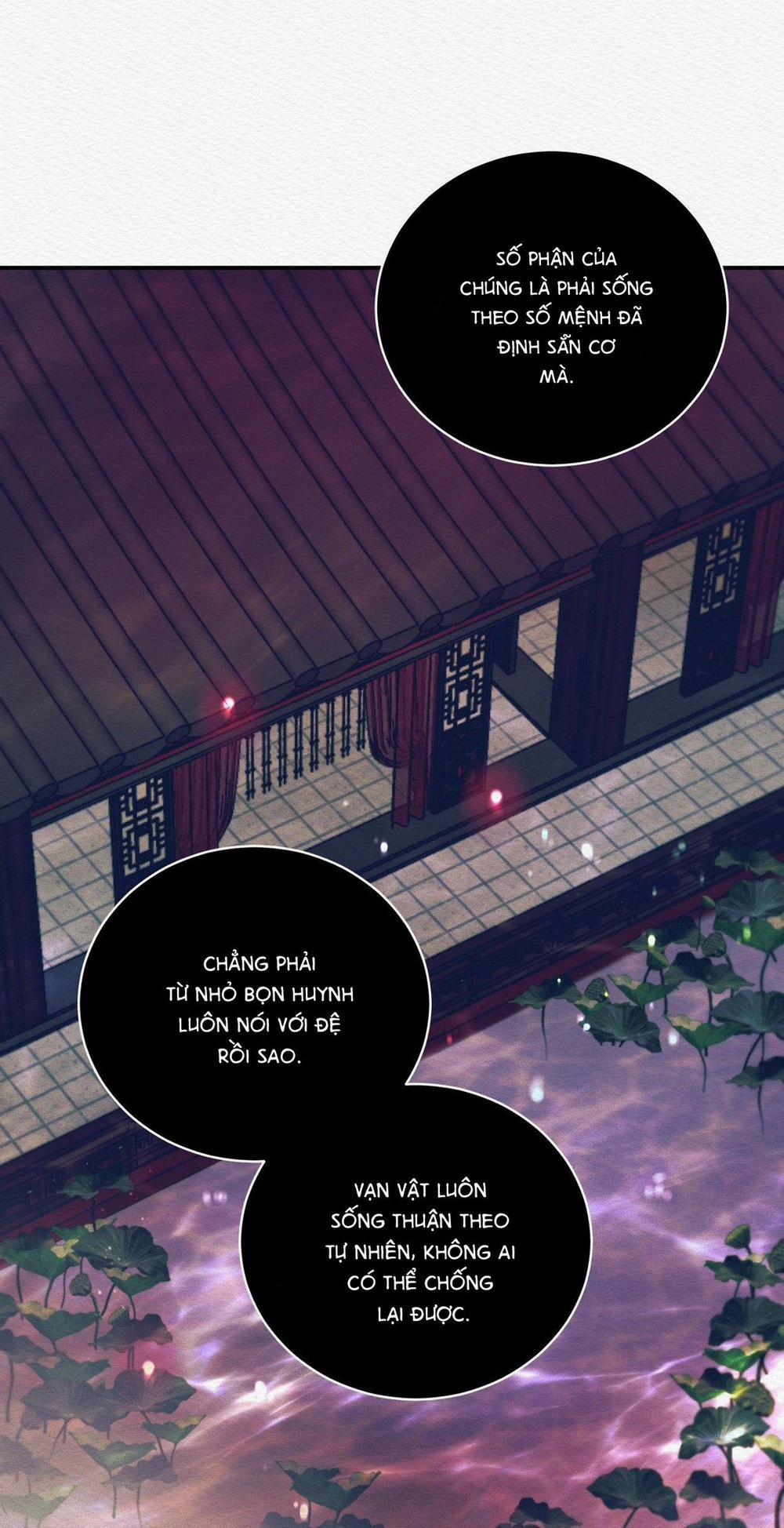 Củy Dạ Khút 62.5 trang 8