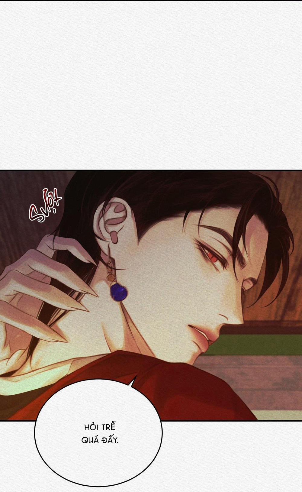 Củy Dạ Khút 62.5 trang 80