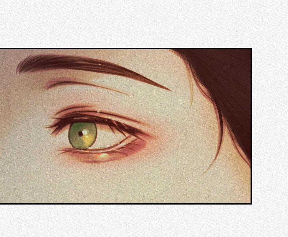 Củy Dạ Khút 62.5 trang 82