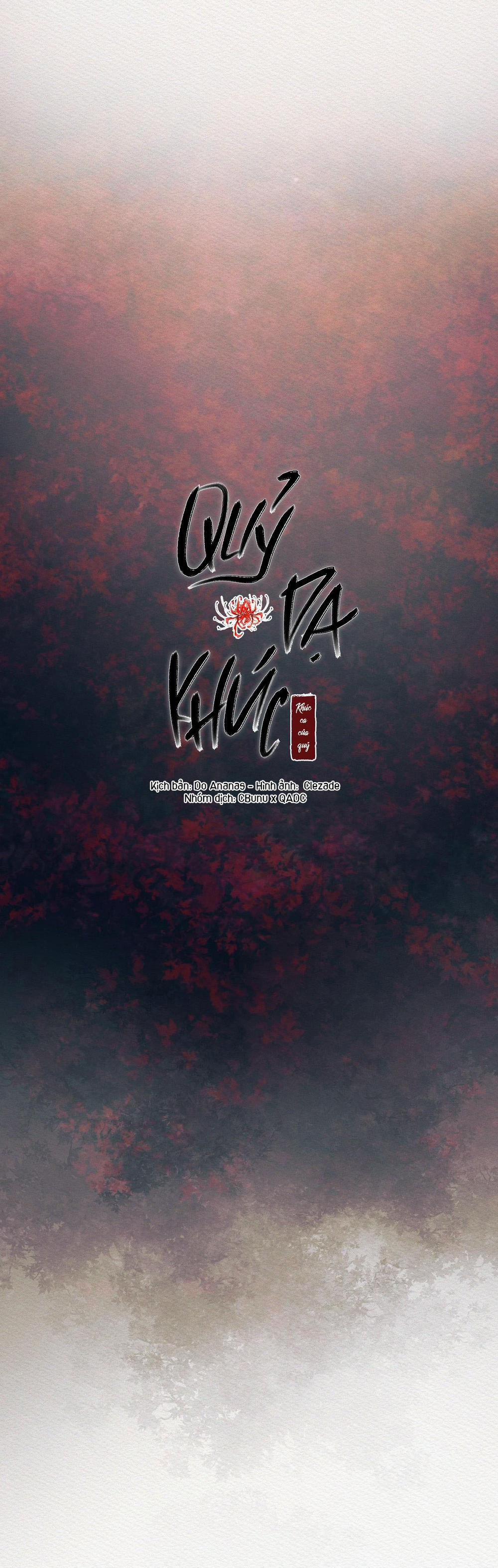 Củy Dạ Khút 62.9 trang 0