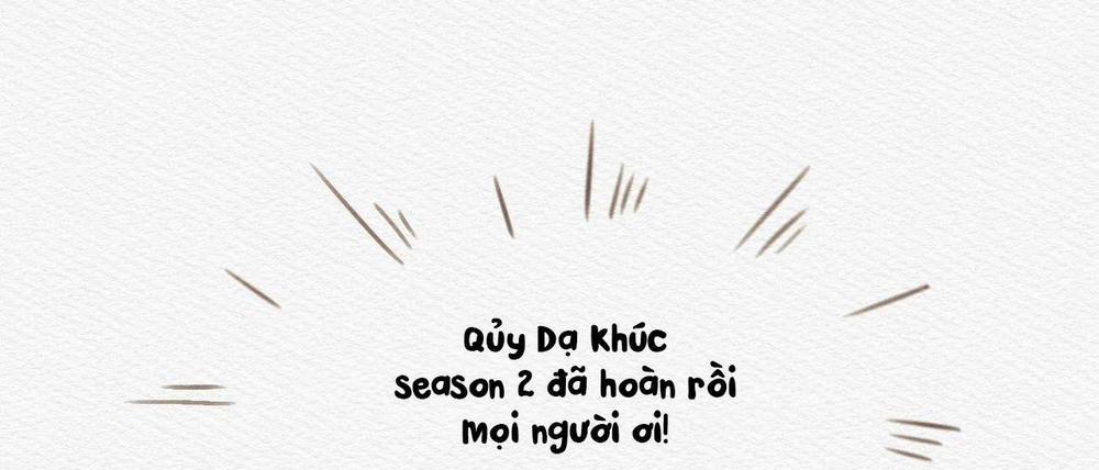 Củy Dạ Khút 62.9 trang 10