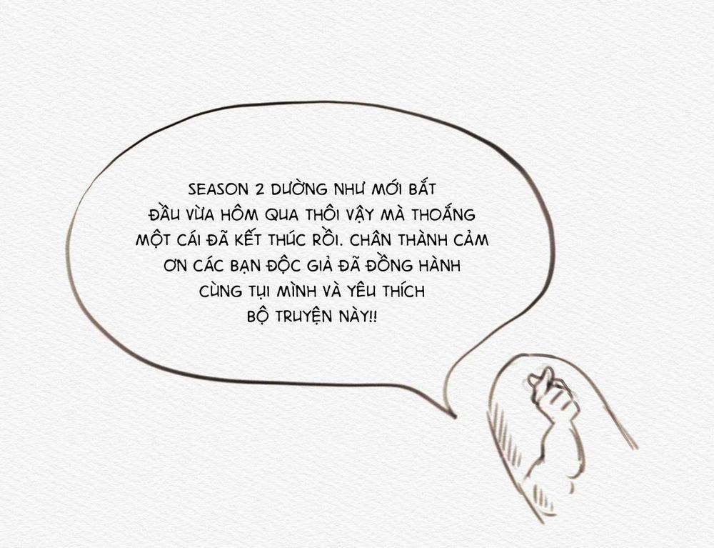 Củy Dạ Khút 62.9 trang 12