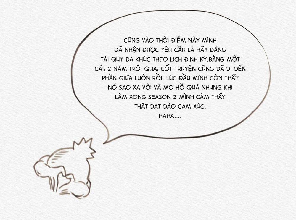 Củy Dạ Khút 62.9 trang 13