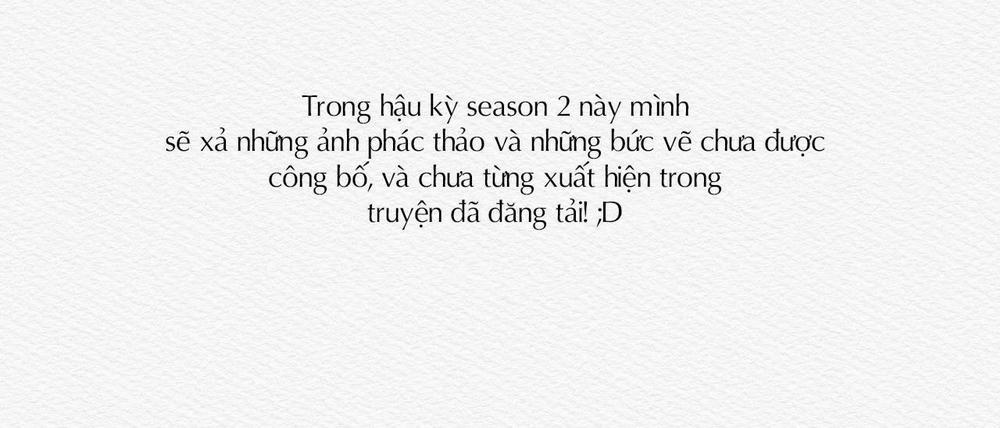 Củy Dạ Khút 62.9 trang 15