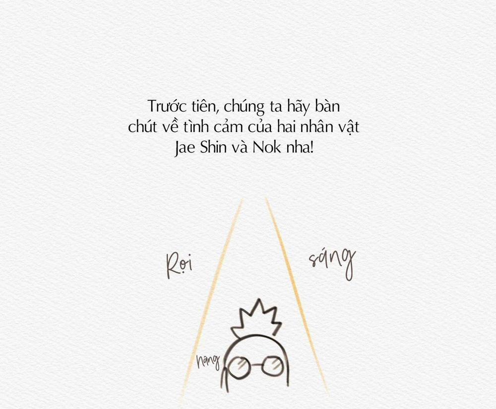 Củy Dạ Khút 62.9 trang 16