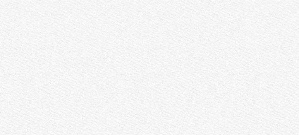 Củy Dạ Khút 62.9 trang 2