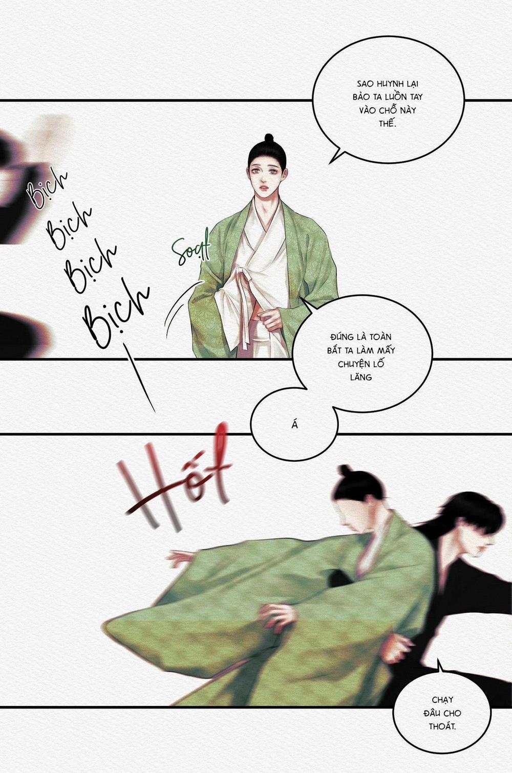 Củy Dạ Khút 62.9 trang 3