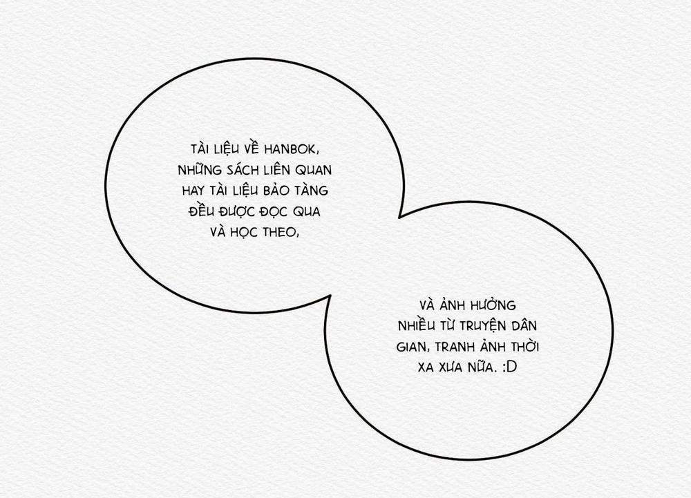 Củy Dạ Khút 62.9 trang 30