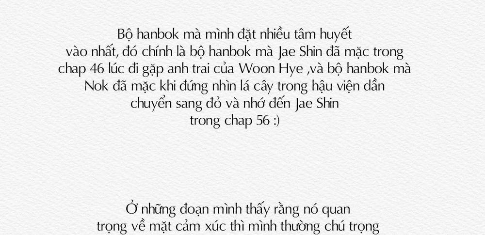 Củy Dạ Khút 62.9 trang 31