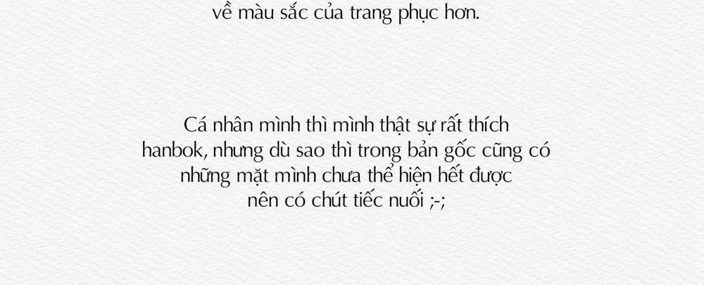 Củy Dạ Khút 62.9 trang 32