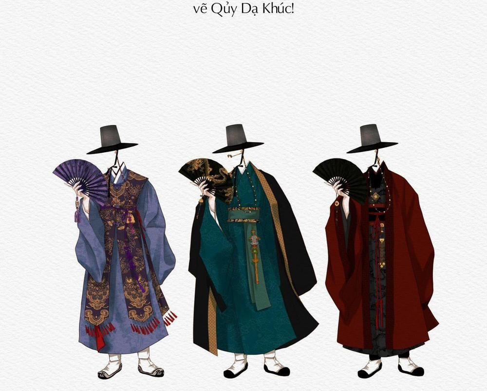 Củy Dạ Khút 62.9 trang 36