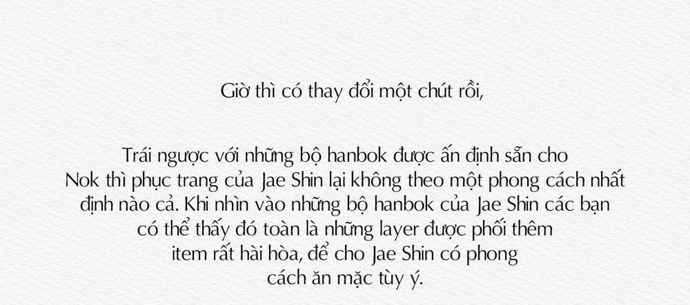 Củy Dạ Khút 62.9 trang 38