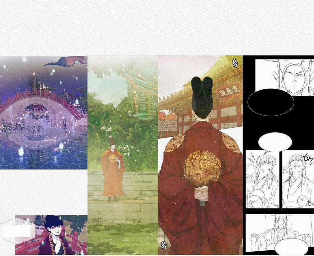 Củy Dạ Khút 62.9 trang 41