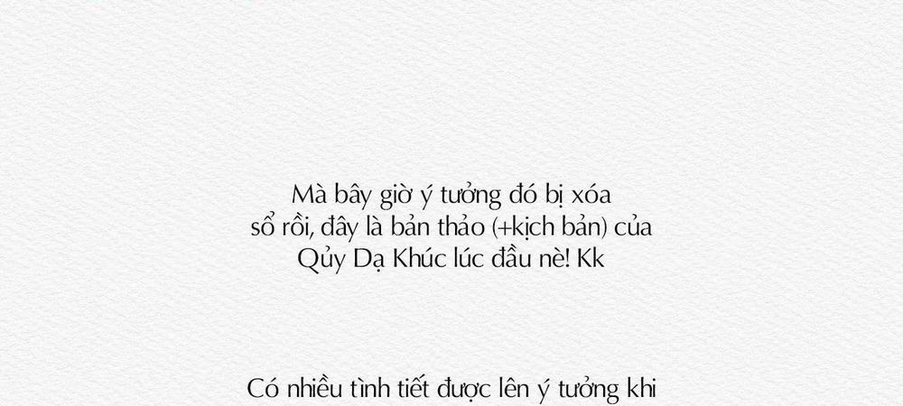 Củy Dạ Khút 62.9 trang 42