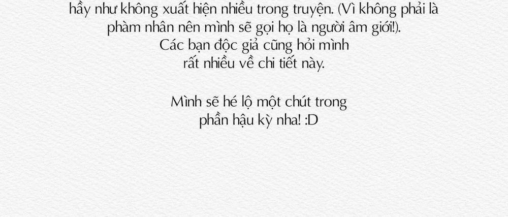 Củy Dạ Khút 62.9 trang 44