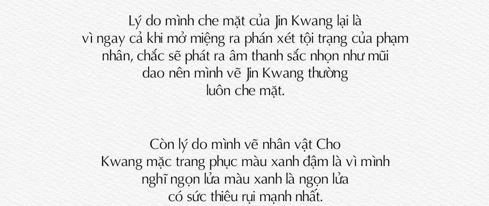 Củy Dạ Khút 62.9 trang 47