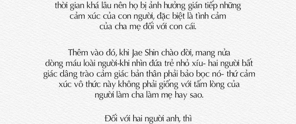 Củy Dạ Khút 62.9 trang 56