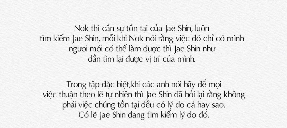 Củy Dạ Khút 62.9 trang 61