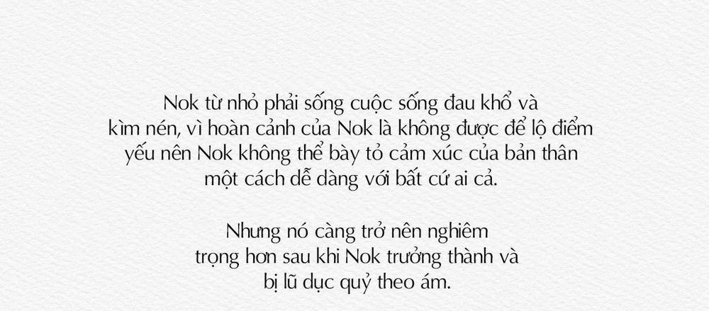 Củy Dạ Khút 62.9 trang 63