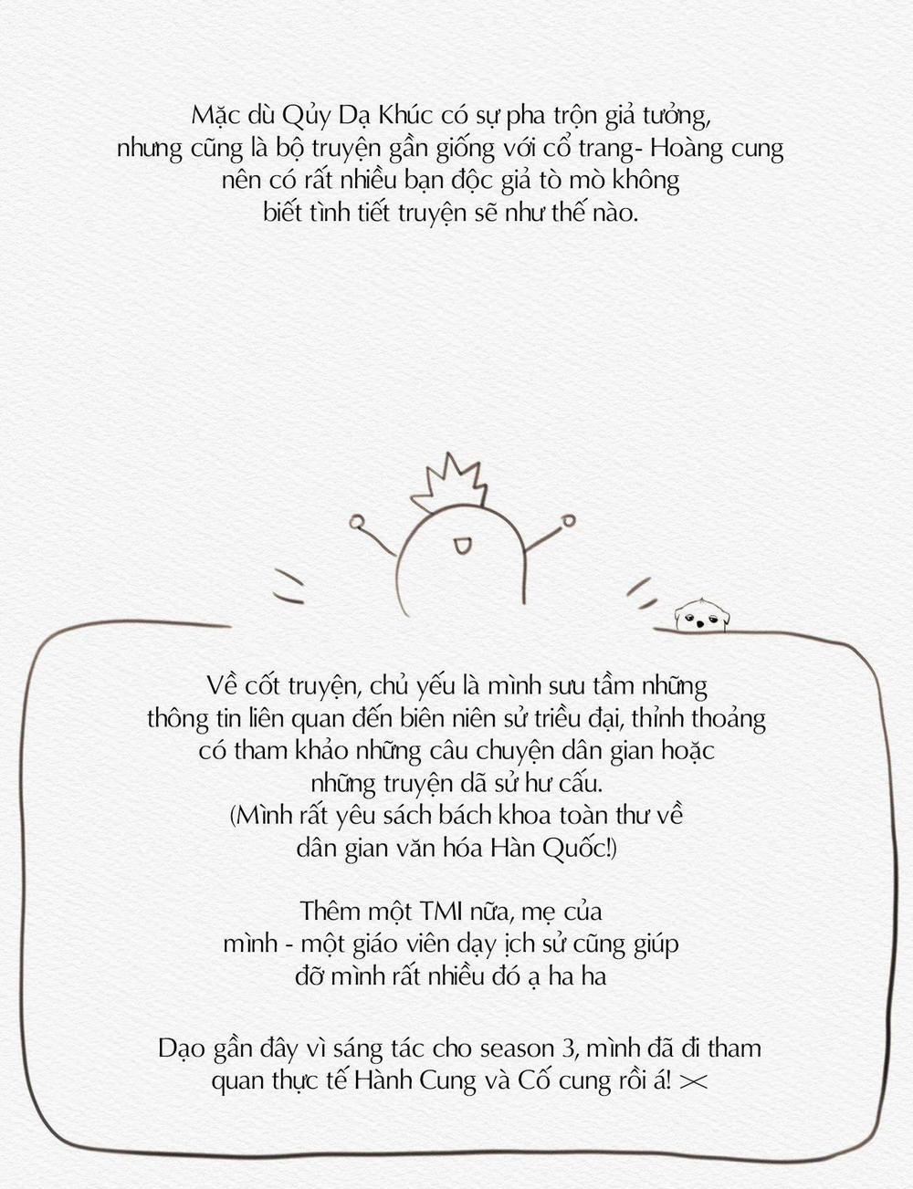 Củy Dạ Khút 62.9 trang 66