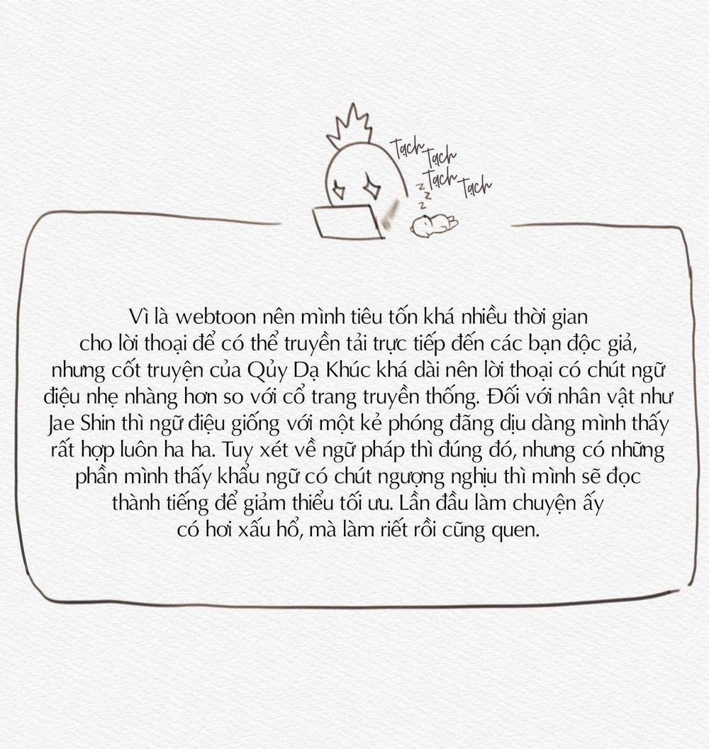 Củy Dạ Khút 62.9 trang 69