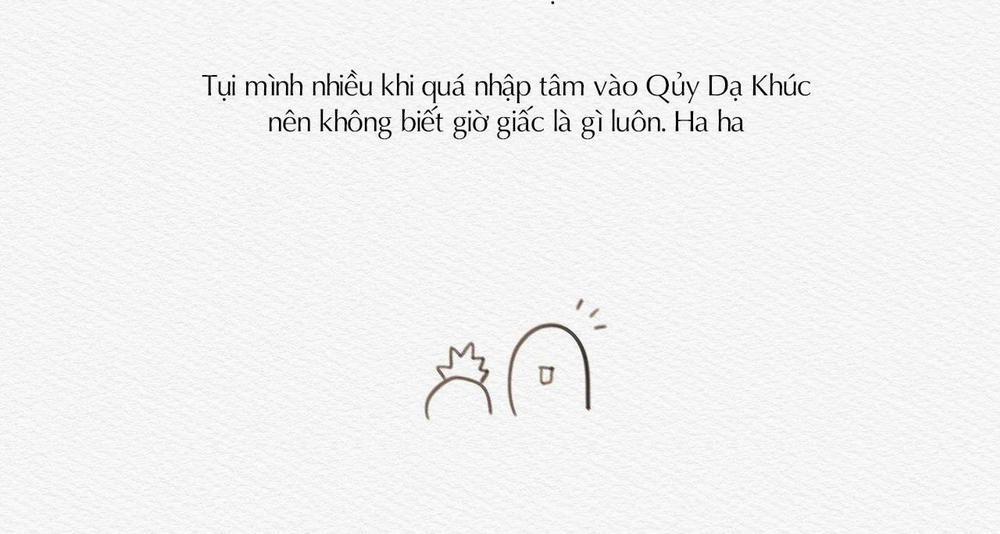 Củy Dạ Khút 62.9 trang 71