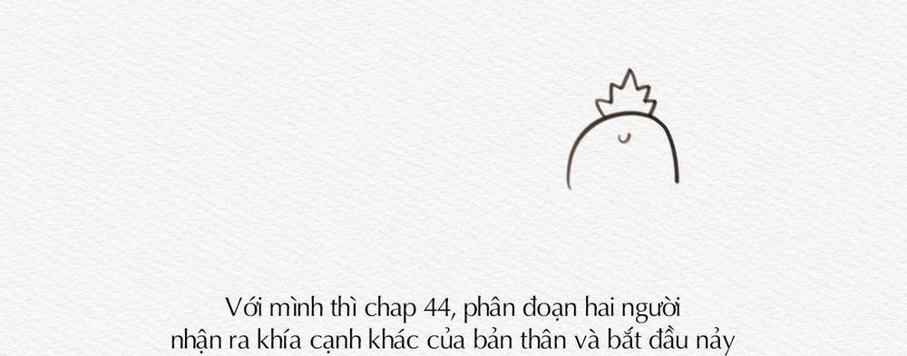 Củy Dạ Khút 62.9 trang 75