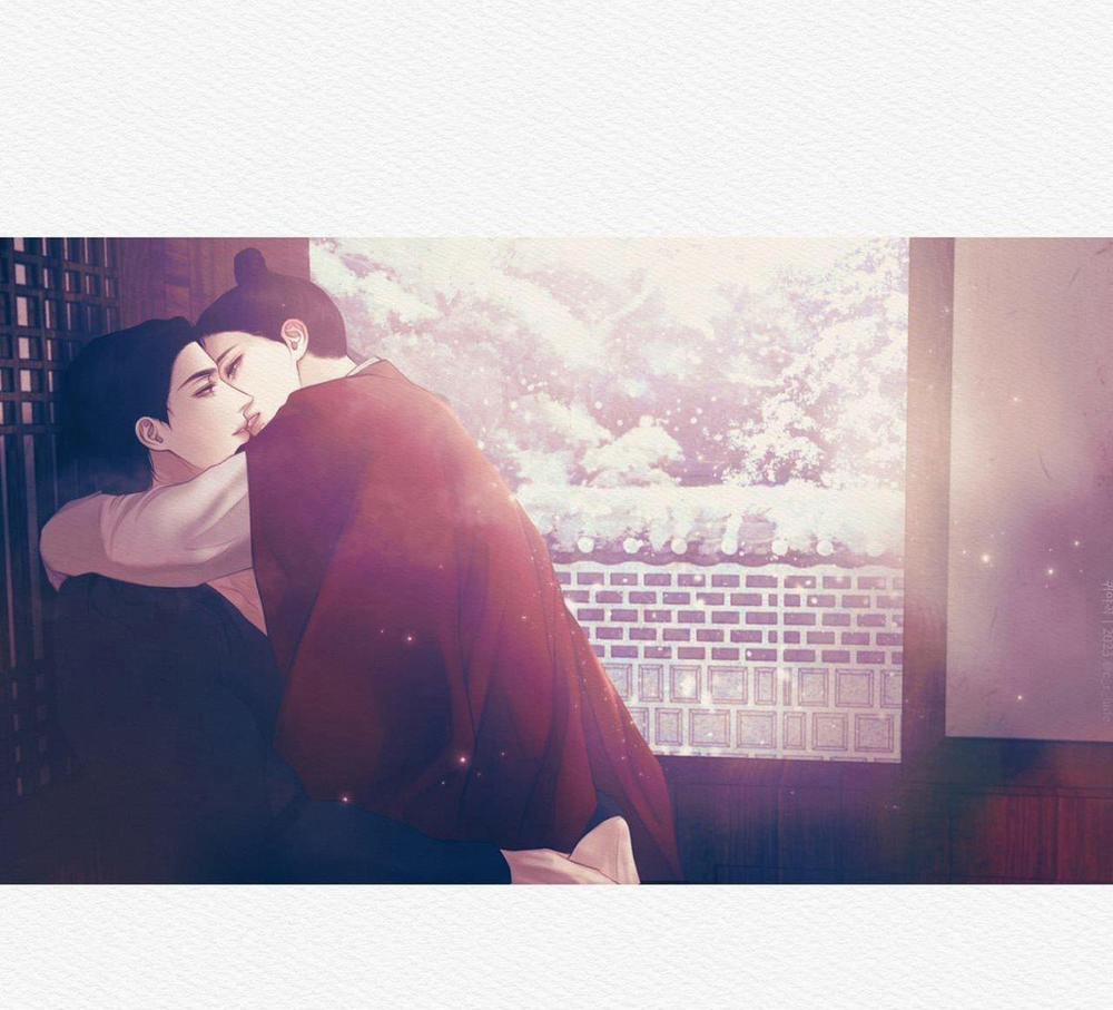 Củy Dạ Khút 62.9 trang 82