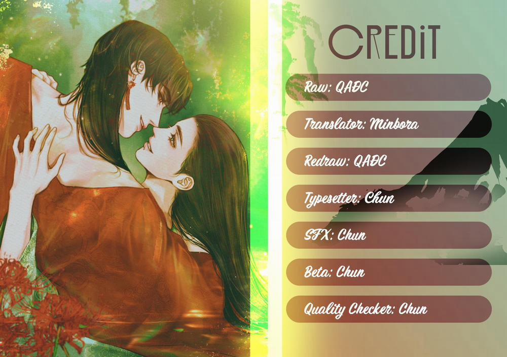 Củy Dạ Khút 62 trang 0