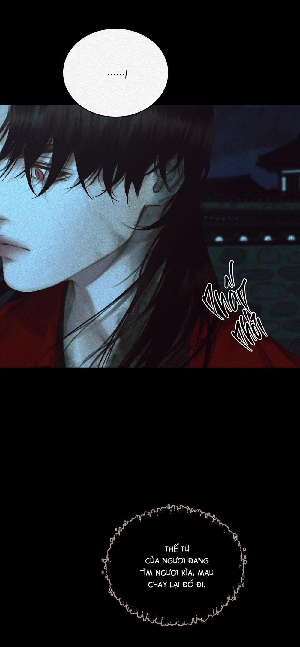 Củy Dạ Khút 62 trang 10