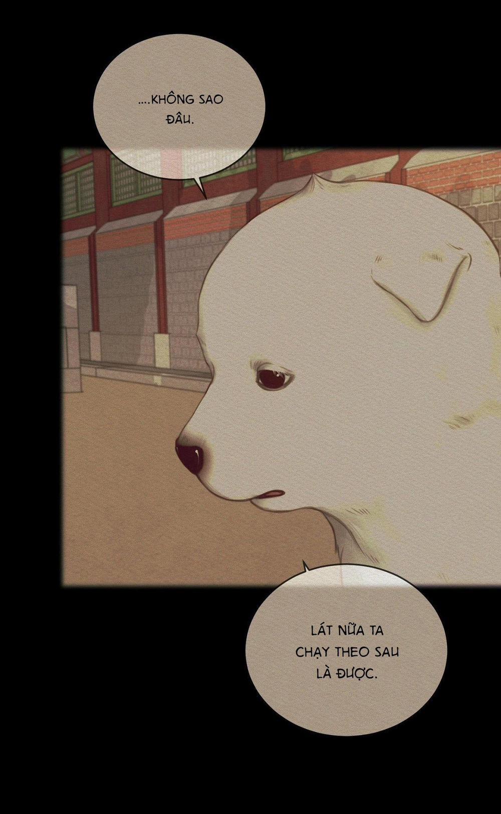 Củy Dạ Khút 62 trang 11