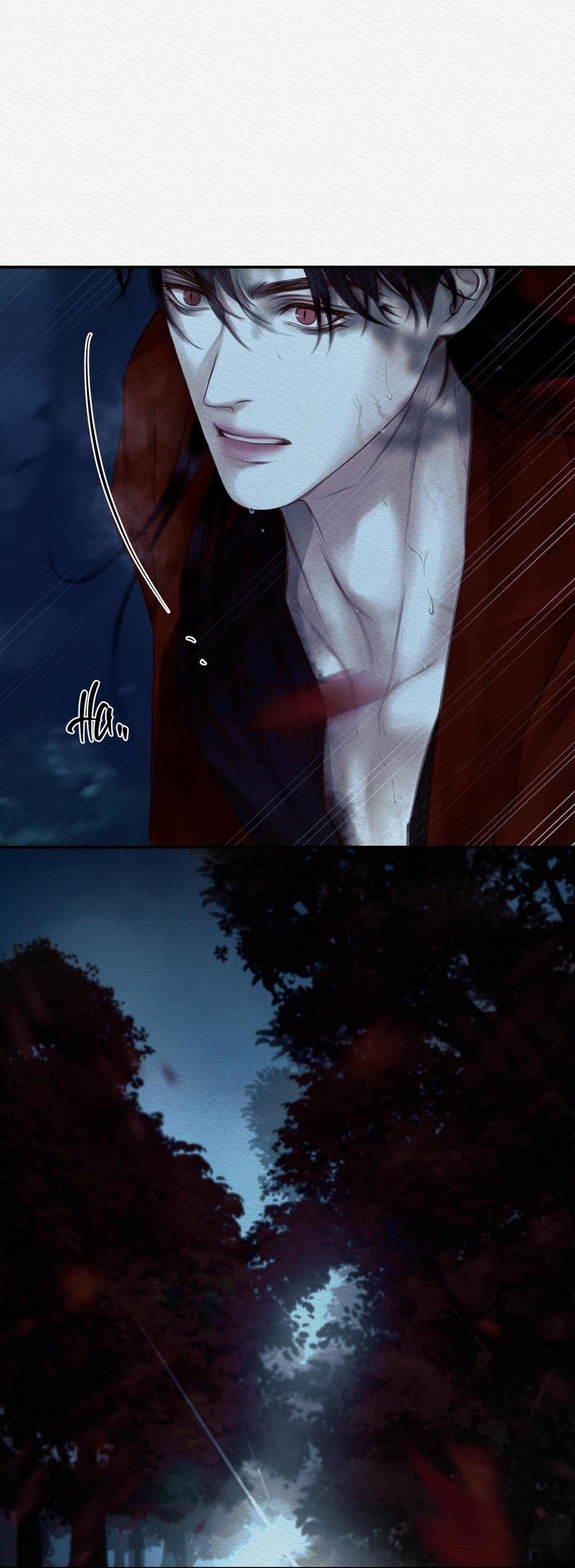 Củy Dạ Khút 62 trang 16