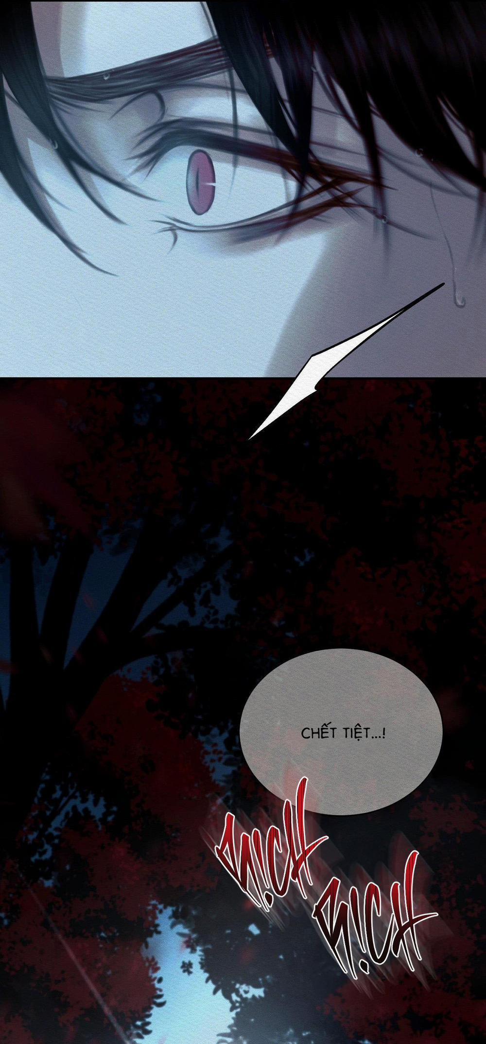 Củy Dạ Khút 62 trang 17
