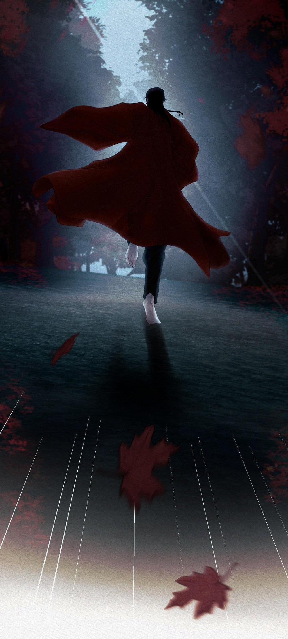 Củy Dạ Khút 62 trang 18