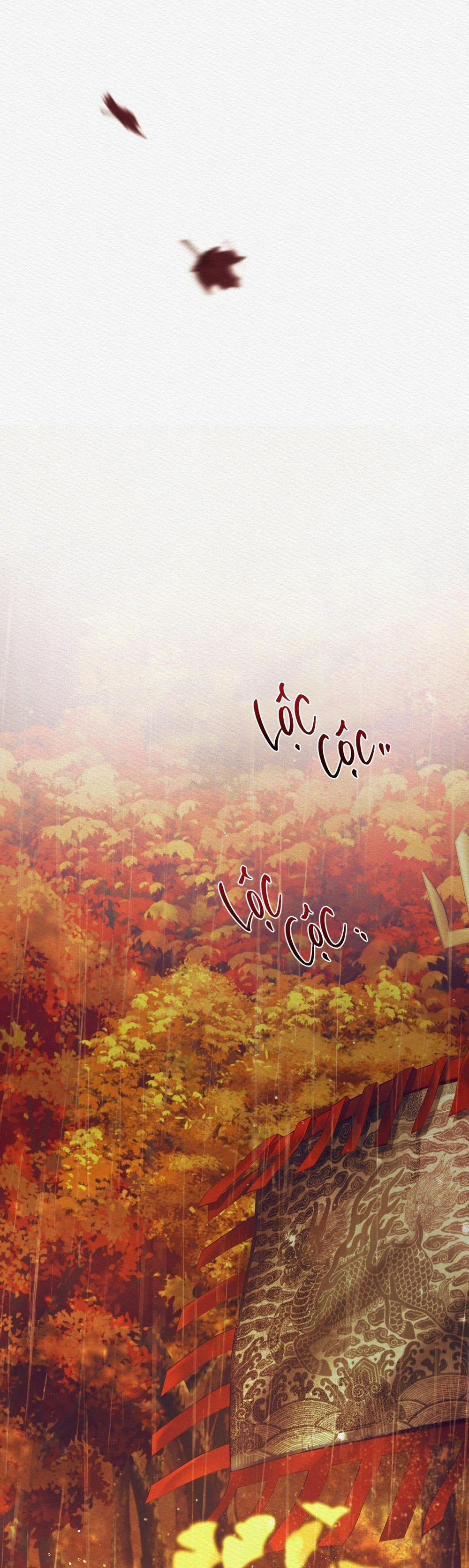 Củy Dạ Khút 62 trang 19