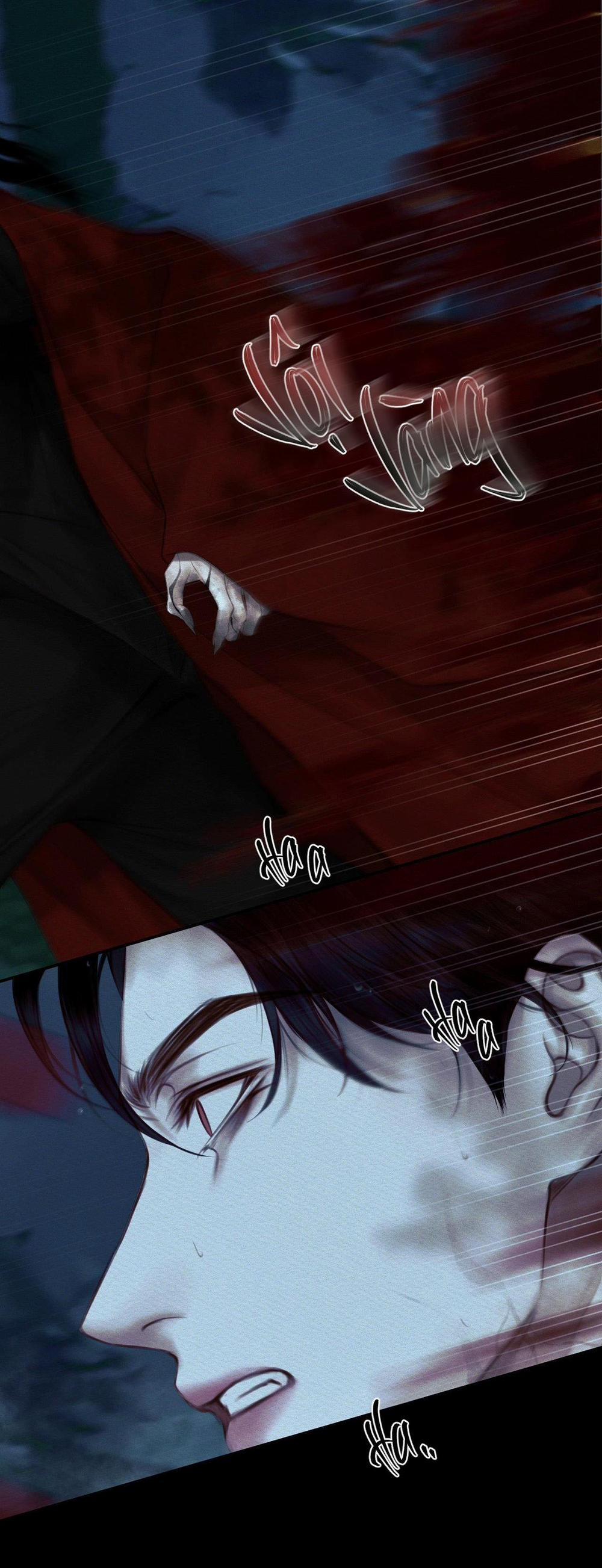 Củy Dạ Khút 62 trang 2